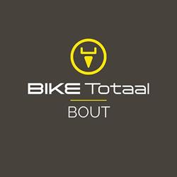 Biketotaal, Huizen openingstijden