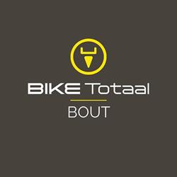 Biketotaal, Huizen openingstijden