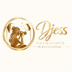 Djess fotografie, Cruquius openingstijden
