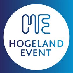 Stichting Hogeland Event, Uithuizen openingstijden
