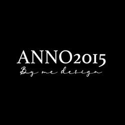 Anno2015 by me design, Ledeacker openingstijden