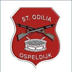 Schutterij St. Odilia Ospeldijk, openingstijden