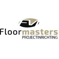 Floormasters woning en projectinrichting, Deventer openingstijden