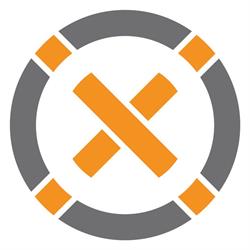 ProXplain, Sittard openingstijden