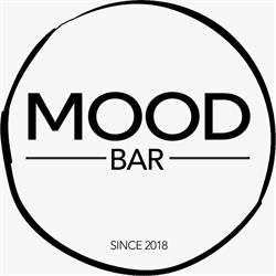 Bar Mood, Enschede openingstijden