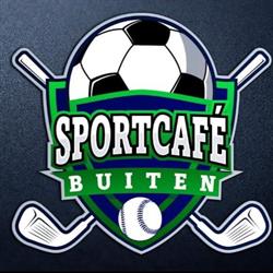 Sportcafé Buiten, Rockanje openingstijden