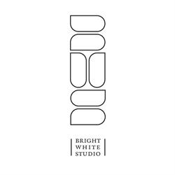 BrightWhiteStudio, Aalten openingstijden