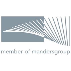 Montair Environmental Solutions B.V., Kronenberg openingstijden