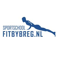 Sportschool Fit by Breg, Medemblik openingstijden