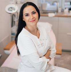 Beauty La Paris, Heerhugowaard openingstijden