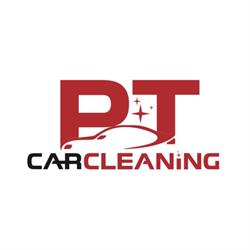 PT Car Cleaning, Eindhoven openingstijden