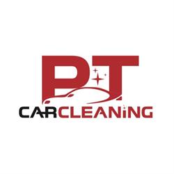 PT Car Cleaning, Eindhoven openingstijden
