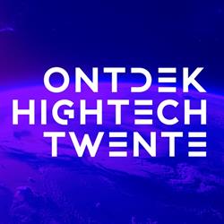 Stichting Ontdek Hightech Twente, Almelo openingstijden