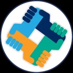 The Stocklot Company - Opkoper Partijhandel, Restpartijen & Collectables, Rijkevoort openingstijden