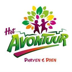 Het Avontuur, Heemskerk openingstijden