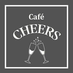 Café CHEERS, Ugchelen openingstijden