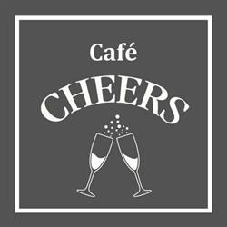 Café CHEERS, Ugchelen openingstijden