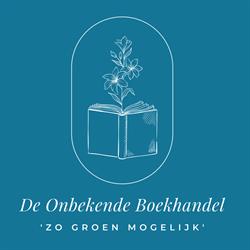 De Onbekende Boekhandel, Wageningen openingstijden
