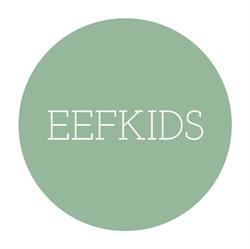 Eefkids, Benthuizen openingstijden