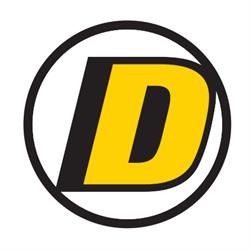Dijkwash Stolwijk, openingstijden