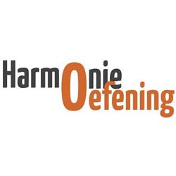 Harmonie "Oefening", Standdaarbuiten openingstijden