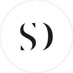 Strandhotel Domburg, openingstijden