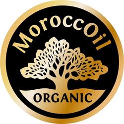 MoroccOil, Leiden openingstijden