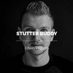 Stutter Buddy, Hardenberg openingstijden