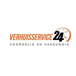 Verhuisservice24, 's-Gravenhage openingstijden