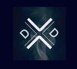 DOUBLE DUTCH MARINE, Aalsmeer openingstijden