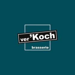 Brasserie ver'Koch, Roermond openingstijden