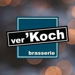 Brasserie ver'Koch, Roermond openingstijden