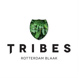 Tribes Rotterdam Blaak, openingstijden