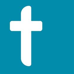 Tearfund, Utrecht openingstijden