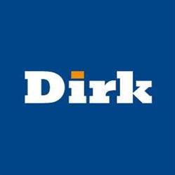 Dirk doet, Zaltbommel openingstijden