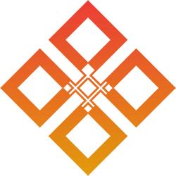 Imeco, Terheijden openingstijden
