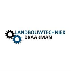 Landbouwtechniek Braakman, Dalfsen openingstijden