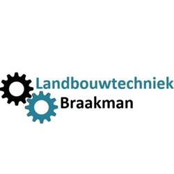 Landbouwtechniek Braakman, Dalfsen openingstijden