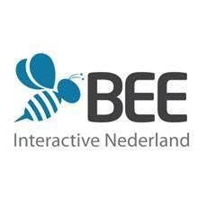 Bee Interactive Nederland, Tiel openingstijden