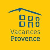 Vacances Provence, Utrecht openingstijden