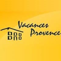 Vacances Provence, Utrecht openingstijden