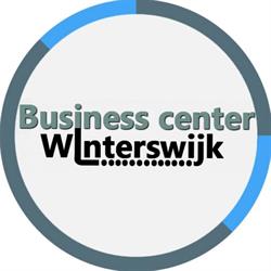 Business Center Winterswijk, openingstijden