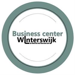 Business Center Winterswijk, openingstijden