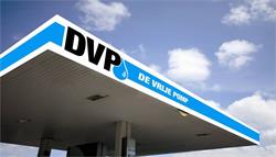 De Vrije Pomp, Voorburg openingstijden