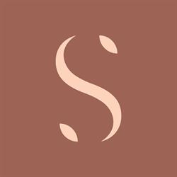 Styletone BV, Uden openingstijden