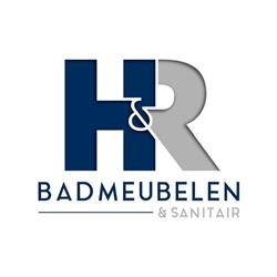 H&R Badmeubelen & Sanitair, Oss openingstijden