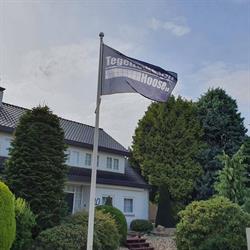 Tegelzetbedrijf & Natuursteenwerken Hoose BV, Wijchen openingstijden