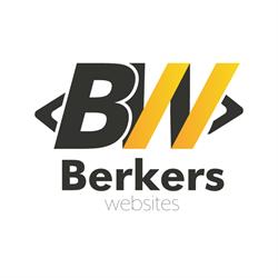 BerkersWebsites, Oirschot openingstijden