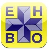 EHBO, Zaandam openingstijden