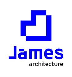James Architecture, Eindhoven openingstijden